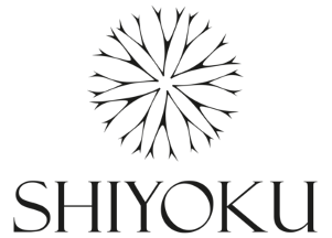 Shiyoku - La Pobla de Vallbona