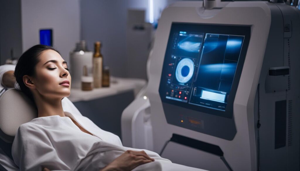 depilacion laser de cuerpo entero