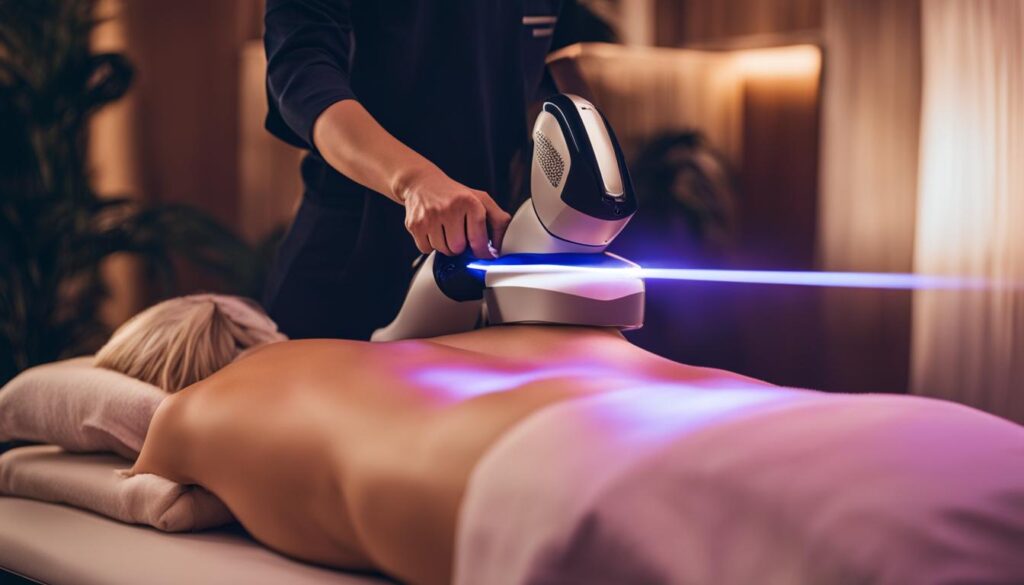 depilacion laser de gluteos