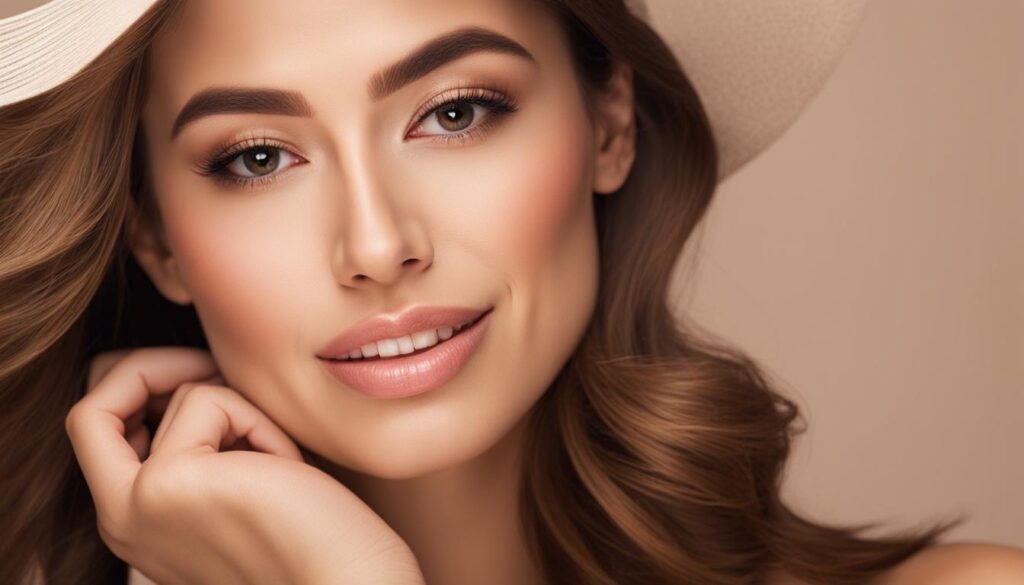 depilacion laser de menton
