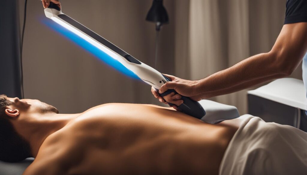 depilacion laser hombre